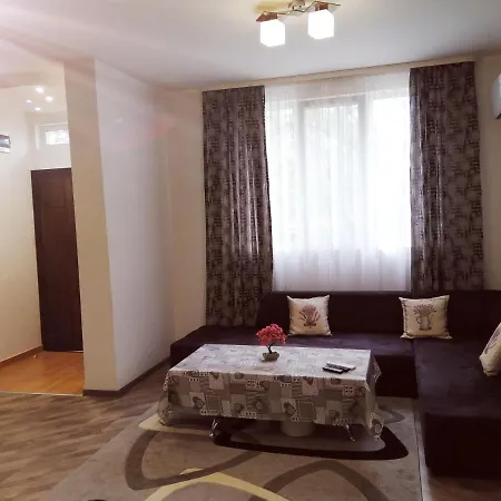 запад