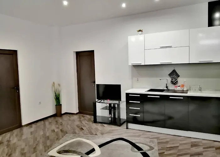 запад Kazanłyk