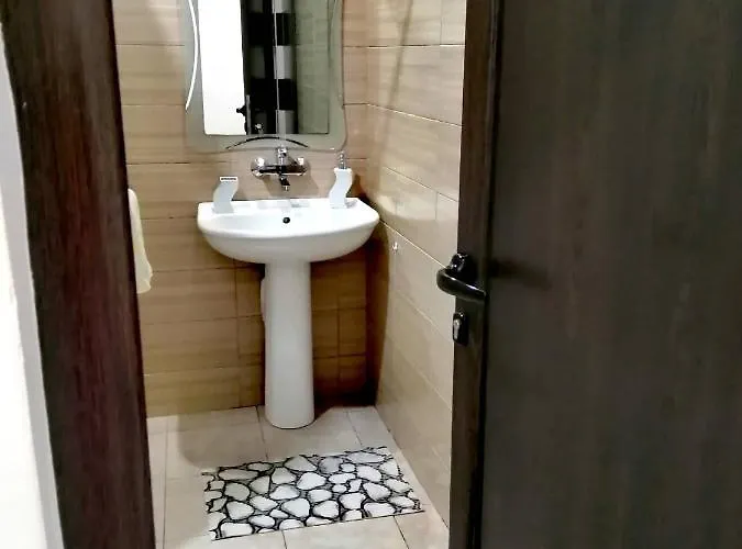 запад * Kazanłyk